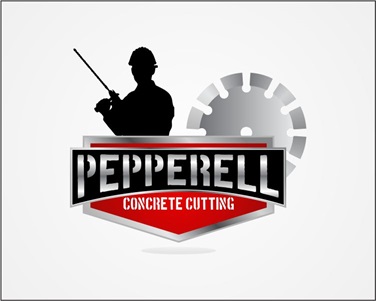 Pepperell Concrete Coring